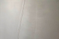 DAC, Legme, 2019, ossido e polvere di marmo su tela, cm. 150x100, particolare